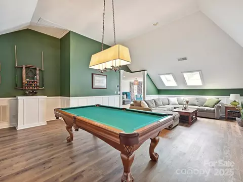 Other - 18419 Dembridge Dr, Davidson, NC 28036 photo 6 of 7