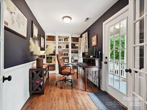 Other - 18419 Dembridge Dr, Davidson, NC 28036 photo 2 of 7