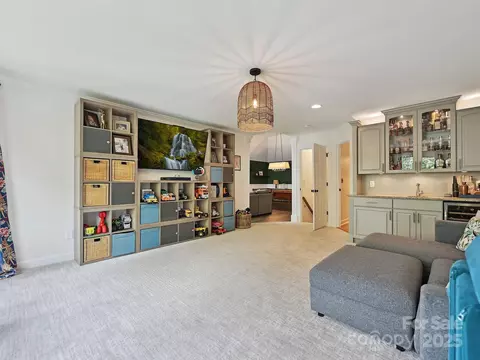 Other - 18419 Dembridge Dr, Davidson, NC 28036 photo 5 of 7