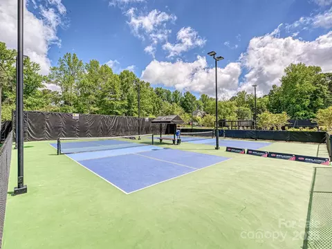 View/Area - 18419 Dembridge Dr, Davidson, NC 28036 photo 1 of 1