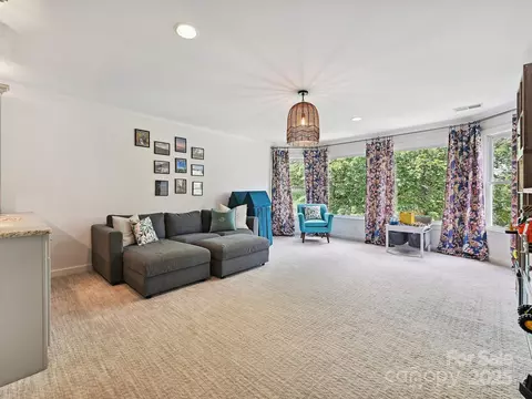 Other - 18419 Dembridge Dr, Davidson, NC 28036 photo 4 of 7