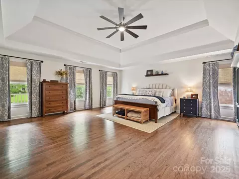 Other - 18419 Dembridge Dr, Davidson, NC 28036 photo 1 of 7