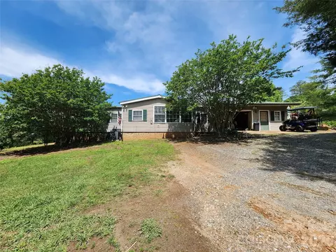 130 Susan Rd, Casar, NC 28020