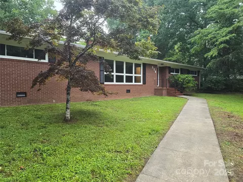 Other - 520 Crestview Dr, Albemarle, NC 28001 photo 6 of 6