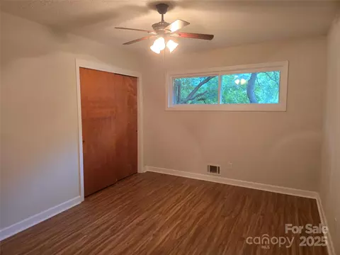 Bedroom - 520 Crestview Dr, Albemarle, NC 28001 photo 1 of 2