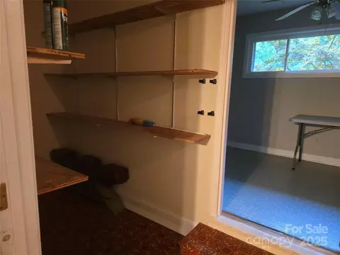 Other - 520 Crestview Dr, Albemarle, NC 28001 photo 4 of 6