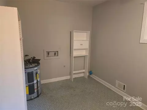 Other - 520 Crestview Dr, Albemarle, NC 28001 photo 5 of 6