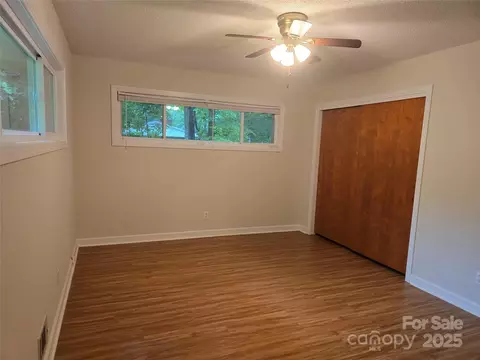Bedroom - 520 Crestview Dr, Albemarle, NC 28001 photo 2 of 2