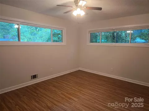 Other - 520 Crestview Dr, Albemarle, NC 28001 photo 2 of 6