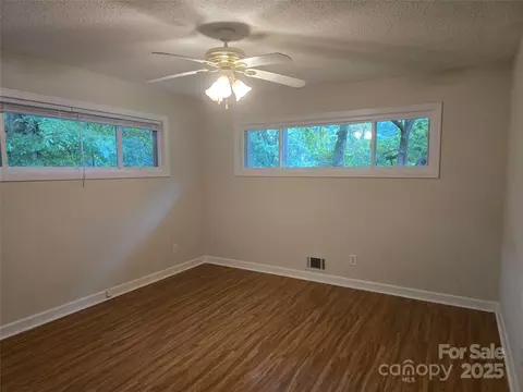 Other - 520 Crestview Dr, Albemarle, NC 28001 photo 3 of 6
