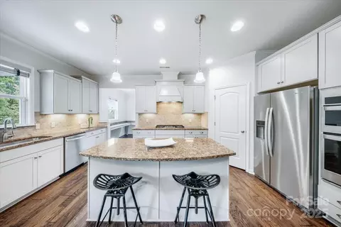5366 Meadowcroft Way, Fort Mill, SC 29708 photo 13