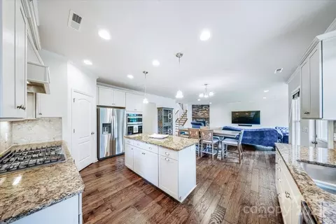 5366 Meadowcroft Way, Fort Mill, SC 29708 photo 15
