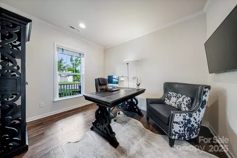 5366 Meadowcroft Way, Fort Mill, SC 29708 photo 4