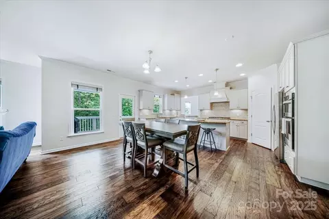 5366 Meadowcroft Way, Fort Mill, SC 29708 photo 10
