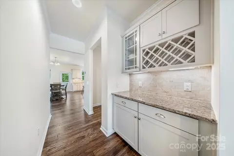 5366 Meadowcroft Way, Fort Mill, SC 29708 photo 18