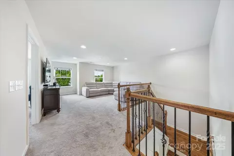 5366 Meadowcroft Way, Fort Mill, SC 29708 photo 30