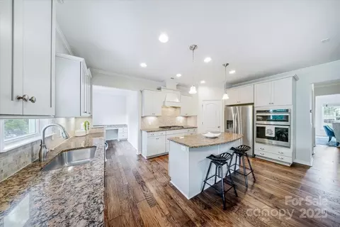 5366 Meadowcroft Way, Fort Mill, SC 29708 photo 14