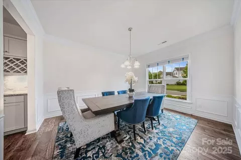 5366 Meadowcroft Way, Fort Mill, SC 29708 photo 19