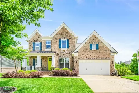 5366 Meadowcroft Way, Fort Mill, SC 29708