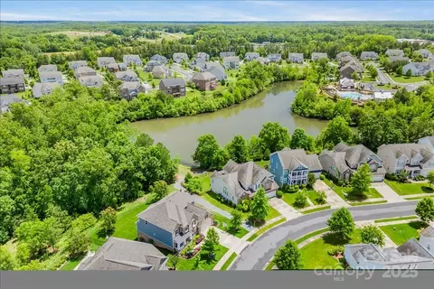 5366 Meadowcroft Way, Fort Mill, SC 29708 photo 44