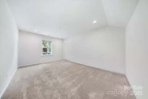5366 Meadowcroft Way, Fort Mill, SC 29708 photo 33