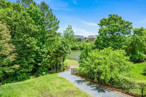 5366 Meadowcroft Way, Fort Mill, SC 29708 photo 46