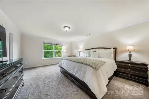 5366 Meadowcroft Way, Fort Mill, SC 29708 photo 20