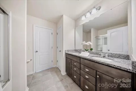 5366 Meadowcroft Way, Fort Mill, SC 29708 photo 26