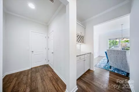 5366 Meadowcroft Way, Fort Mill, SC 29708 photo 17