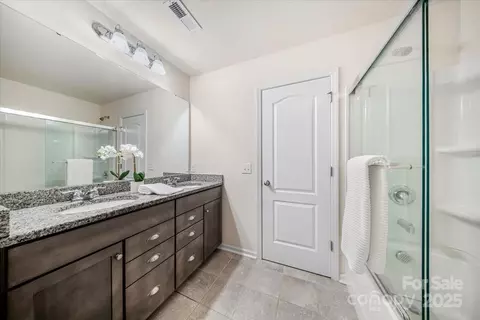 5366 Meadowcroft Way, Fort Mill, SC 29708 photo 27