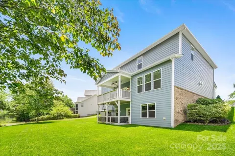 5366 Meadowcroft Way, Fort Mill, SC 29708 photo 42