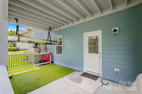 5366 Meadowcroft Way, Fort Mill, SC 29708 photo 40