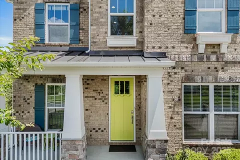 5366 Meadowcroft Way, Fort Mill, SC 29708 photo 2