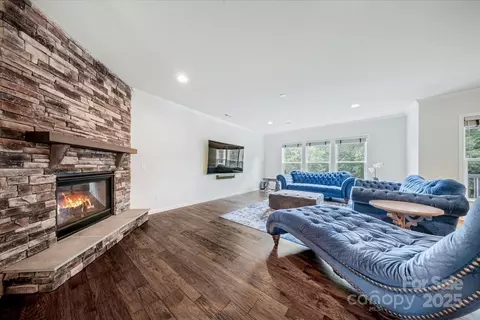 5366 Meadowcroft Way, Fort Mill, SC 29708 photo 6