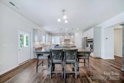5366 Meadowcroft Way, Fort Mill, SC 29708 photo 11