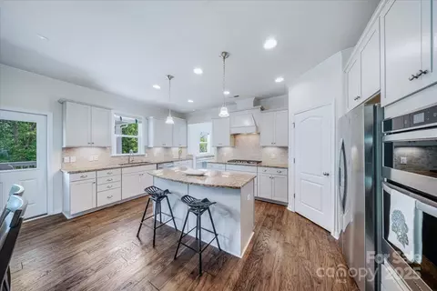 5366 Meadowcroft Way, Fort Mill, SC 29708 photo 12