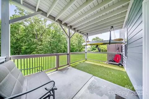 5366 Meadowcroft Way, Fort Mill, SC 29708 photo 39