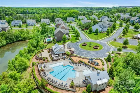 5366 Meadowcroft Way, Fort Mill, SC 29708 photo 45