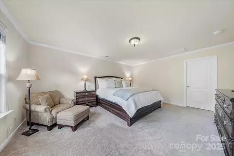 5366 Meadowcroft Way, Fort Mill, SC 29708 photo 21