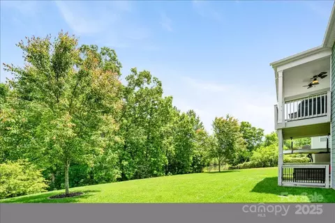 5366 Meadowcroft Way, Fort Mill, SC 29708 photo 43