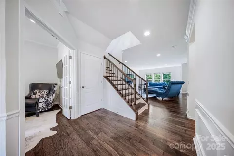 5366 Meadowcroft Way, Fort Mill, SC 29708 photo 5
