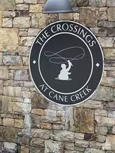 43 Crossings 16 Cir #16, Fairview, NC 28730