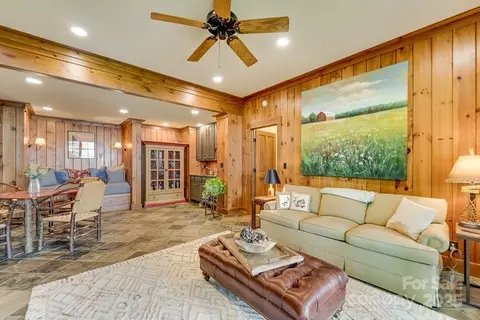 85 Back Bone Way, Sylva, NC 28779 photo 26
