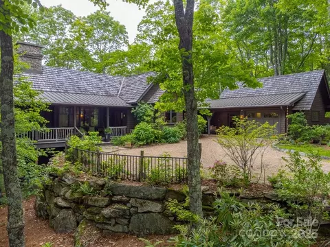 85 Back Bone Way, Sylva, NC 28779 photo 7