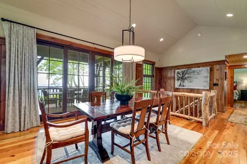 85 Back Bone Way, Sylva, NC 28779 photo 13