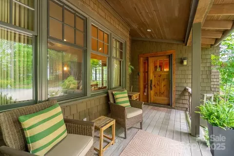 85 Back Bone Way, Sylva, NC 28779 photo 8