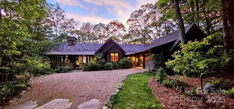 85 Back Bone Way, Sylva, NC 28779