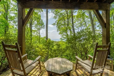 85 Back Bone Way, Sylva, NC 28779 photo 43