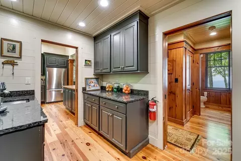 85 Back Bone Way, Sylva, NC 28779 photo 18