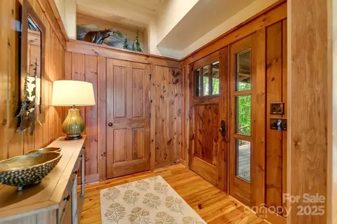 85 Back Bone Way, Sylva, NC 28779 photo 10